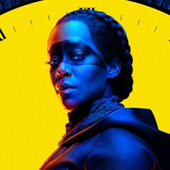 2020 Emmy Winners: Your Full List of Winners from the 72nd Primetime Emmy Awards