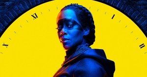 2020 Emmy Winners: Your Full List of Winners from the 72nd Primetime Emmy Awards