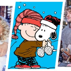 2019 Holiday TV Calendar: A Guide to Every Special, Episode, Marathon, and Movie of the Season