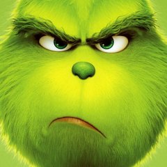 Movies with 59% Tomatometer Scores on Rotten Tomatoes