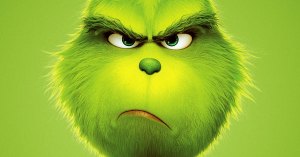 Movies with 59% Tomatometer Scores on Rotten Tomatoes