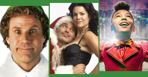 30 Modern Christmas Classics to Add to Your Holiday Movie List
