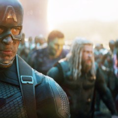 Fresher Movies Make More Money at the Box Office: A Tomatometer Deep Dive