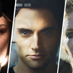 7 TV Shows You Should Binge-Watch This December