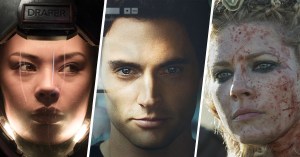 7 TV Shows You Should Binge-Watch This December