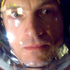 <em>For All Mankind</em> Exclusive Video: Executive Producers Say Series Portrays a ‘More Hopeful Future’