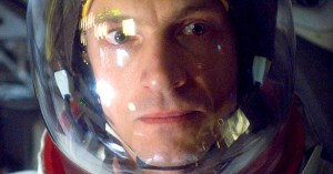 <em>For All Mankind</em> Exclusive Video: Executive Producers Say Series Portrays a ‘More Hopeful Future’