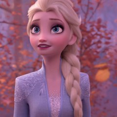 <em>Frozen II</em> First Reviews: Olaf Is MVP in a More Complex but Still Magical Sequel