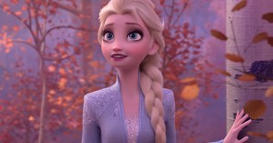 <em>Frozen II</em> First Reviews: Olaf Is MVP in a More Complex but Still Magical Sequel