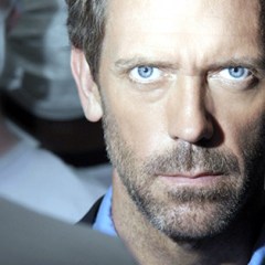 Hear Us Out: Gregory House Was TV’s Last Great Doctor