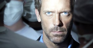 Hear Us Out: Gregory House Was TV’s Last Great Doctor
