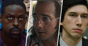 The Indie Fresh List: Adam Driver, Sterling K. Brown, and Two Pop Culture Documentaries Lead the Way