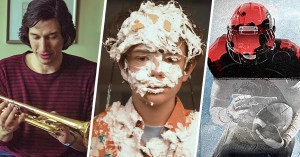 The Indie Fresh List: Shia LaBeouf and Noah Baumbach Get Personal, While Football Unites a Community in <em>The All-Americans</em>