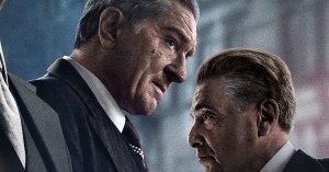 Will <em>The Irishman</em> Earn Martin Scorsese His Next Best Picture Oscar?: The Ultimate Debate