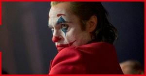 <em>Joker</em> Sequel May Be in the Works, And More Movie News