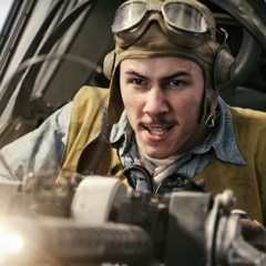 Weekend Box Office Results: <em>Midway</em> Crushes <em>Doctor Sleep</em> With Surprise $17.5 Million Victory