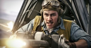 Weekend Box Office Results: <em>Midway</em> Crushes <em>Doctor Sleep</em> With Surprise $17.5 Million Victory