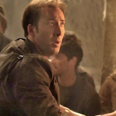 5 Reasons <em>National Treasure</em> Is Still a Fan Favorite