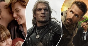 New on Netflix December 2019: New Movies, TV Shows, Netflix Original Series