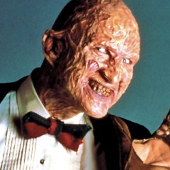 How <em>A Nightmare on Elm Street</em> Made Us Root for the Bad Guy