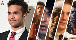 <em>Burning Cane</em> Director Phillip Youmans’ Five Favorite Films