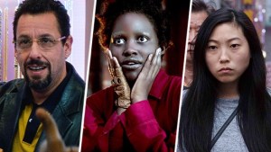 The Biggest Snubs and Surprises of the 2020 Oscar Nominations