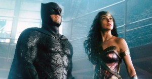 The Ultimate DC Movies Quiz!