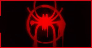 <em>Spider-Verse 2</em> Is Officially Scheduled for 2022, And More Movie News