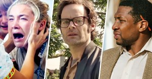 16 Performances We Hope Oscar Voters Won’t Forget