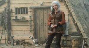 Katheryn Winnick as Lagertha in Vikings season 6_PHOTO CREDIT Bernard Walsh and History)