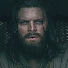 <em>Vikings</em> Exclusive Video: Final Season Opening Minutes