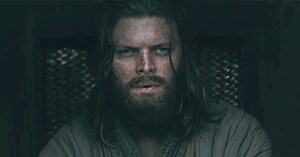 <em>Vikings</em> Exclusive Video: Final Season Opening Minutes