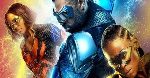 <em>Black Lightning</em> Cast Details Life During the Occupation