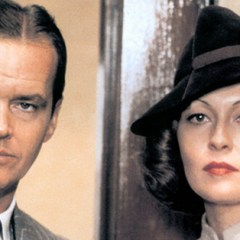 Netflix Orders <em>Chinatown</em> Prequel Series Script