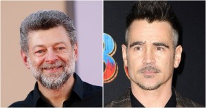 <em>The Batman</em> Recruits Alfred and The Penguin, And More Movie News