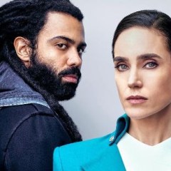 Everything We Know About the <em>Snowpiercer</em> TV Show