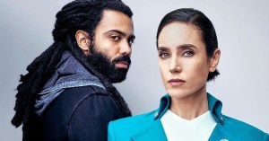 Everything We Know About the <em>Snowpiercer</em> TV Show