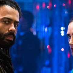 <em>Snowpiercer</em> Season 1 First Reviews: Great Action, Dull Mystery, and a Big Departure from Bong Joon-ho’s Cult Hit