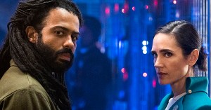 <em>Snowpiercer</em> Season 1 First Reviews: Great Action, Dull Mystery, and a Big Departure from Bong Joon-ho’s Cult Hit