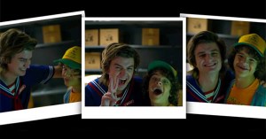 What’s the Hellfire Club? <em>Stranger Things</em> Season 4 To Reveal All