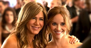 <em>The Morning Show</em> Is About to Get Way More Personal for Its Leads, Showrunner Says