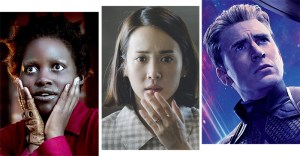 The Best Movies of 2019 – Best New Films of the Year