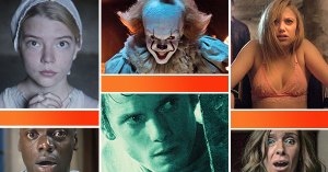 The 50 Best Horror Movies of the 2010s – Best 2010s Horror Films