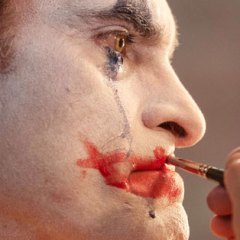 AFI Picks <em>Joker</em>, <em>Game of Thrones</eM>, <em>Knives Out</em> Among 2019’s Best