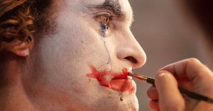 AFI Picks <em>Joker</em>, <em>Game of Thrones</eM>, <em>Knives Out</em> Among 2019’s Best