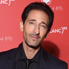 Adrien Brody To Star in 10-Episode Series of Stephen King’s <em>Jerusalem’s Lot</em>