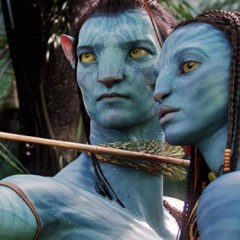<em>Avatar</em> Was the Biggest Movie of All Time, so Where Are Its Fans?