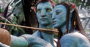 <em>Avatar</em> Was the Biggest Movie of All Time, so Where Are Its Fans?