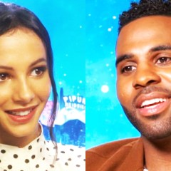 The Stars of <em>Cats</em> Reveal What They Learned at “Cat School”