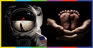 Is Apple TV+ Worth It Right Now?: Diving Deep on the <em>The Morning Show</em>, <em>Servant</em>, <em>See</em>, and More